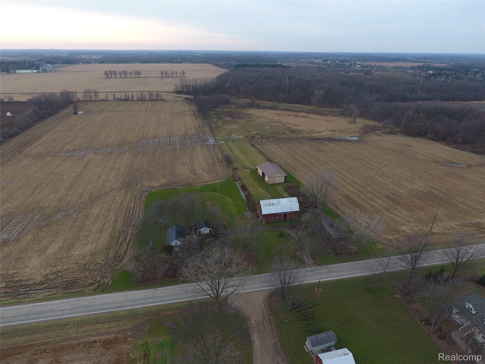 40 Acres.JPG