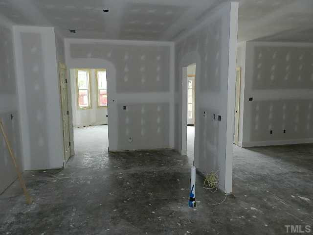 32 High Ridge Court Willow Spring, NC 27592 - Photo 8 of 23 Photo 8
