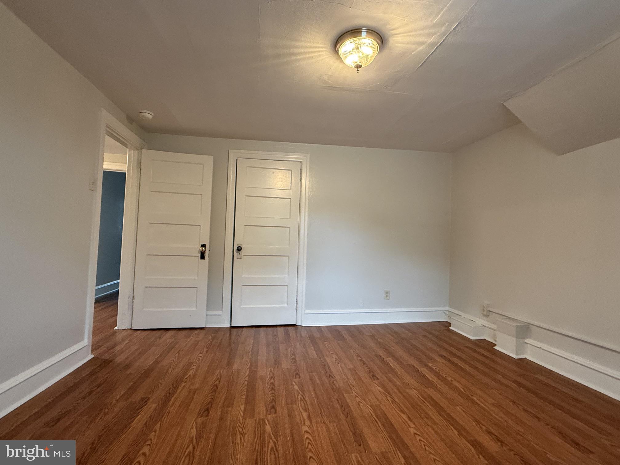 19 East Pothouse Road Phoenixville, PA 19460 - Photo 9 of 11 Bedroom