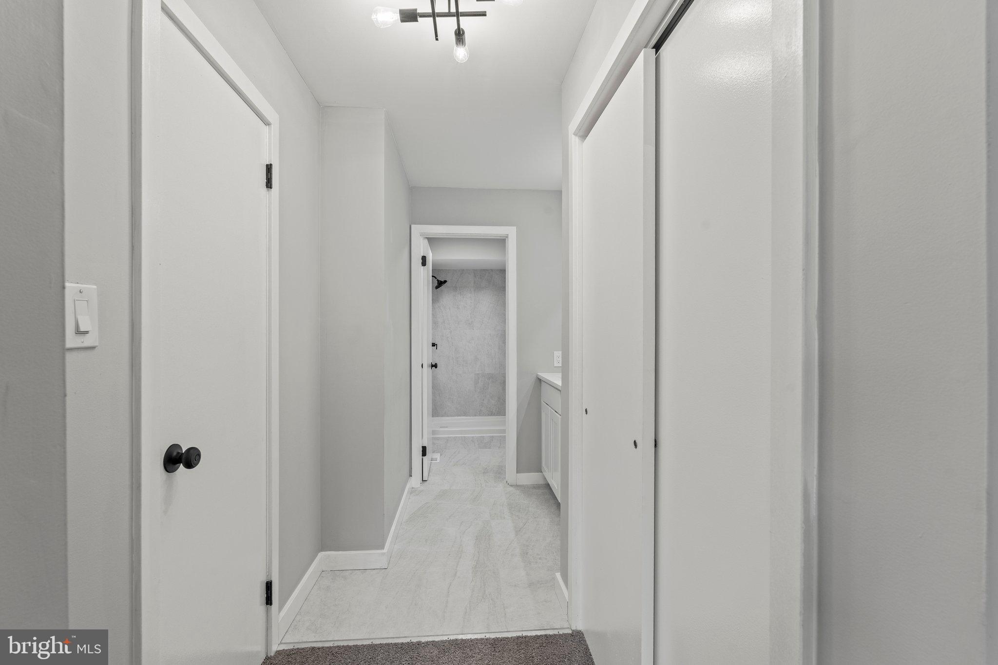 71 Borrelly Boulevard Sewell, NJ 08080 - Photo 18 of 39