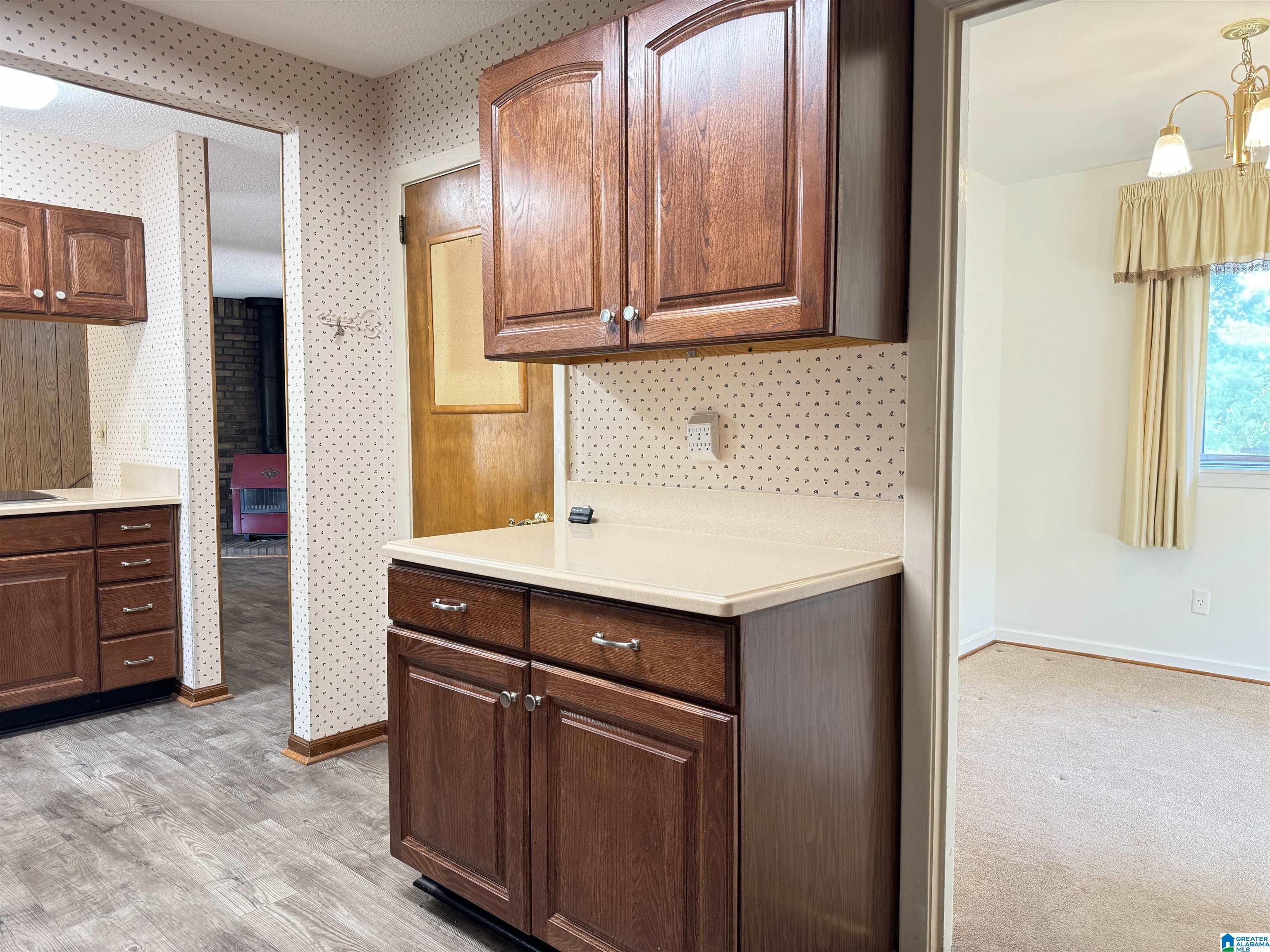 1109 Hardwick Lane Birmingham, AL 35209 - Photo 12 of 60