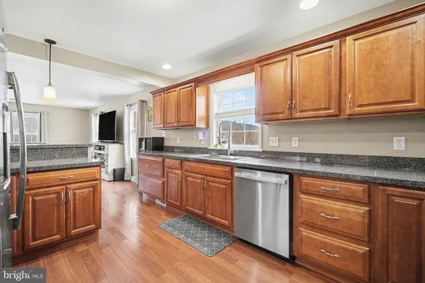 $560,000 | 7250 Ward Drive, Mercersburg, PA 17236