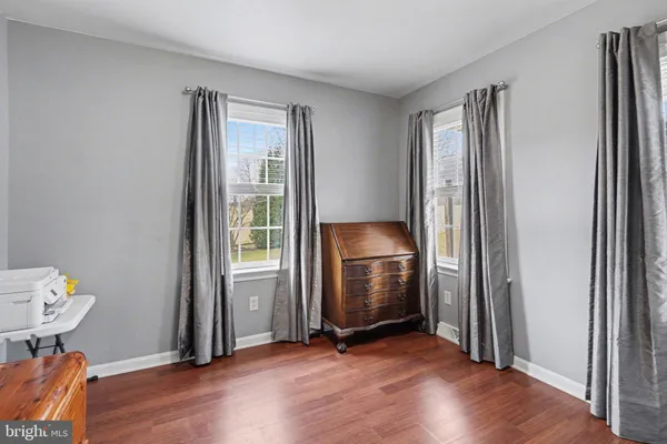 $560,000 | 7250 Ward Drive, Mercersburg, PA 17236