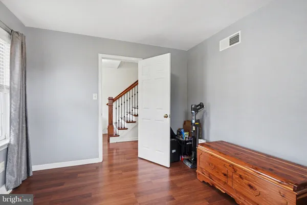 $560,000 | 7250 Ward Drive, Mercersburg, PA 17236