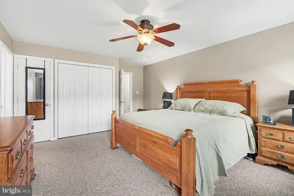$560,000 | 7250 Ward Drive, Mercersburg, PA 17236