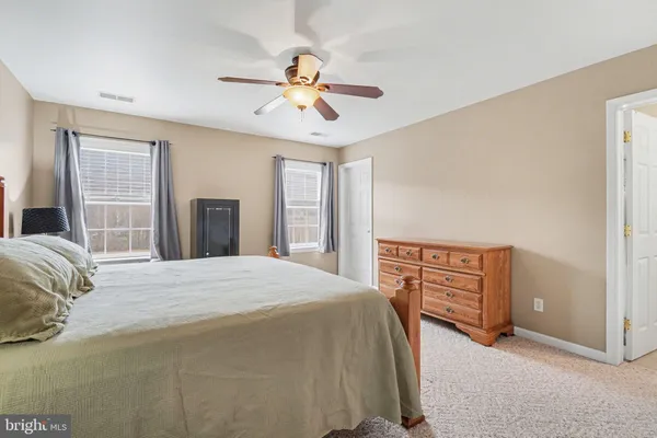 $560,000 | 7250 Ward Drive, Mercersburg, PA 17236