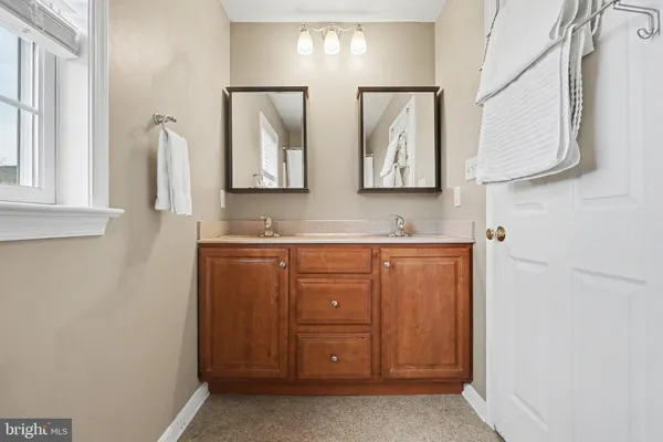 $560,000 | 7250 Ward Drive, Mercersburg, PA 17236