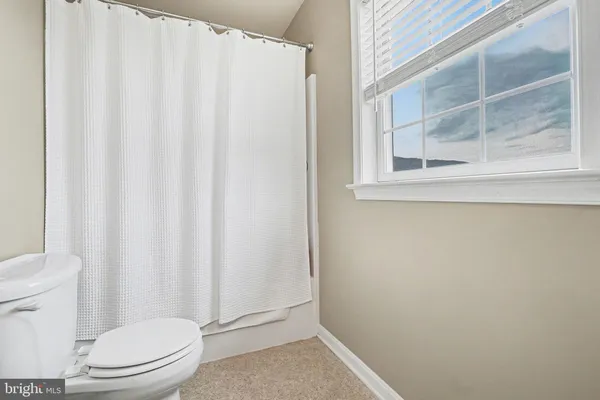 $560,000 | 7250 Ward Drive, Mercersburg, PA 17236