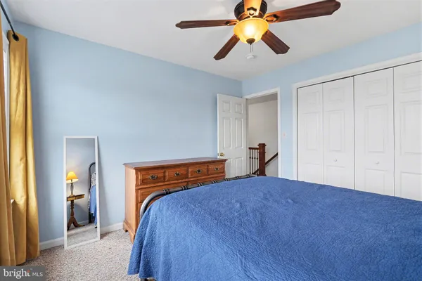 $560,000 | 7250 Ward Drive, Mercersburg, PA 17236