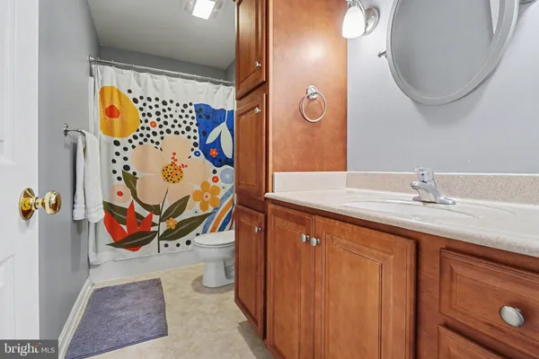 $560,000 | 7250 Ward Drive, Mercersburg, PA 17236