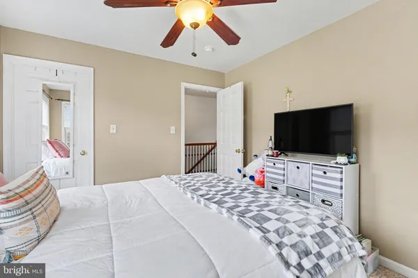 $560,000 | 7250 Ward Drive, Mercersburg, PA 17236
