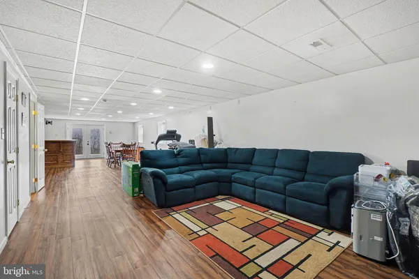 $560,000 | 7250 Ward Drive, Mercersburg, PA 17236