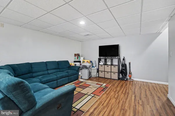 $560,000 | 7250 Ward Drive, Mercersburg, PA 17236