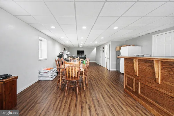 $560,000 | 7250 Ward Drive, Mercersburg, PA 17236