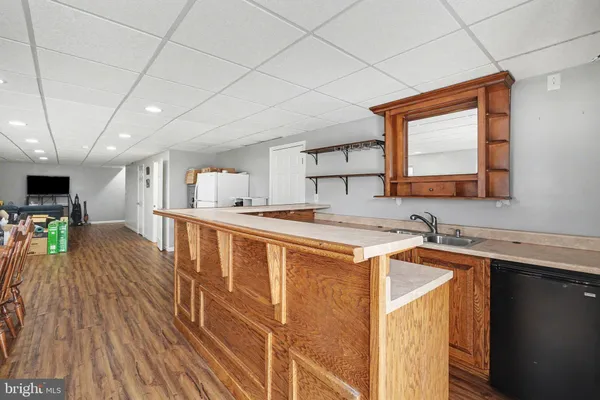 $560,000 | 7250 Ward Drive, Mercersburg, PA 17236