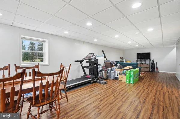 $560,000 | 7250 Ward Drive, Mercersburg, PA 17236