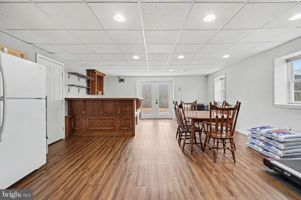 $560,000 | 7250 Ward Drive, Mercersburg, PA 17236