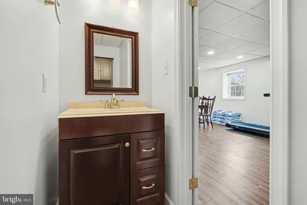 $560,000 | 7250 Ward Drive, Mercersburg, PA 17236