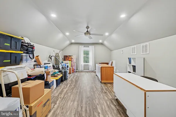 $560,000 | 7250 Ward Drive, Mercersburg, PA 17236