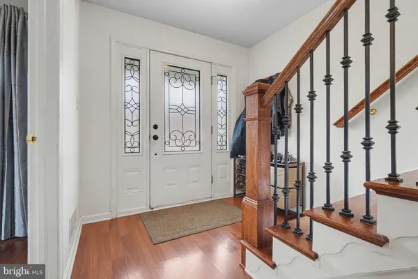 $560,000 | 7250 Ward Drive, Mercersburg, PA 17236