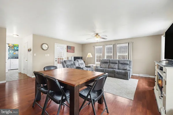 $560,000 | 7250 Ward Drive, Mercersburg, PA 17236