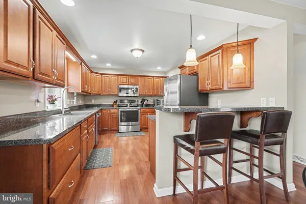 $560,000 | 7250 Ward Drive, Mercersburg, PA 17236