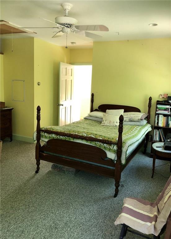 5 Tote Road Cape Elizabeth, ME 04107 - Photo 17 of 30 Photo