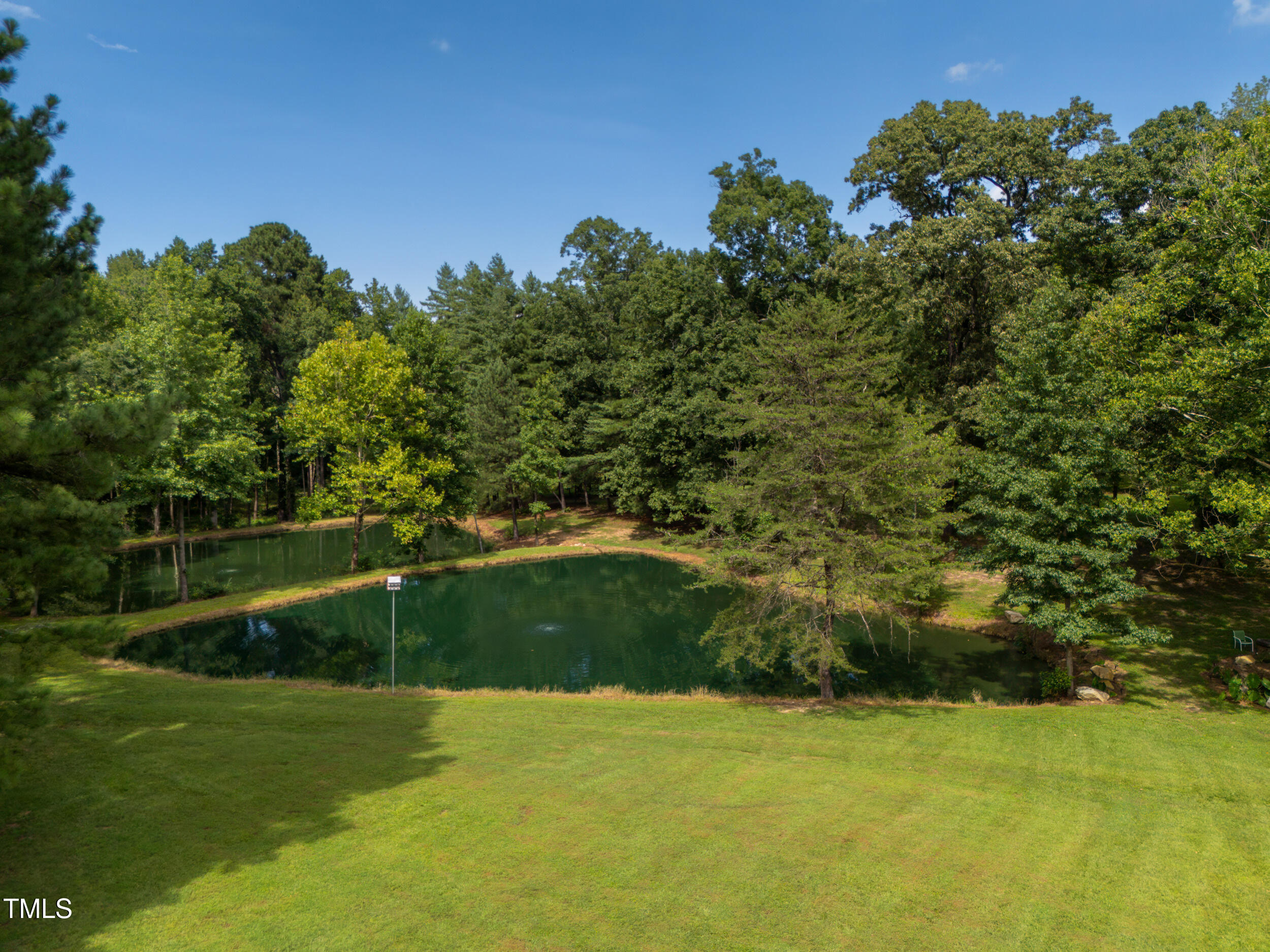4322 Russell Road Graham, NC 27253 - Photo 45 of 50 4322RussellRd-51