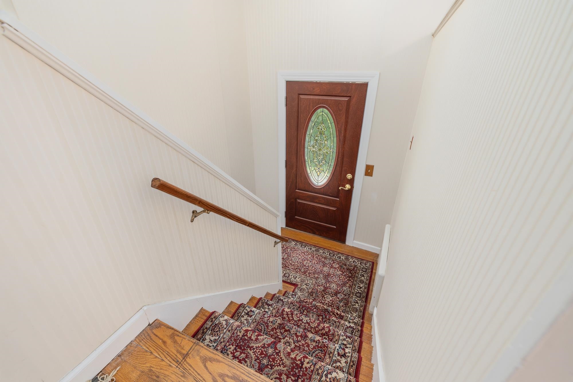 328 Hanover Center Road Hanover, NH 03750 - Photo 32 of 49