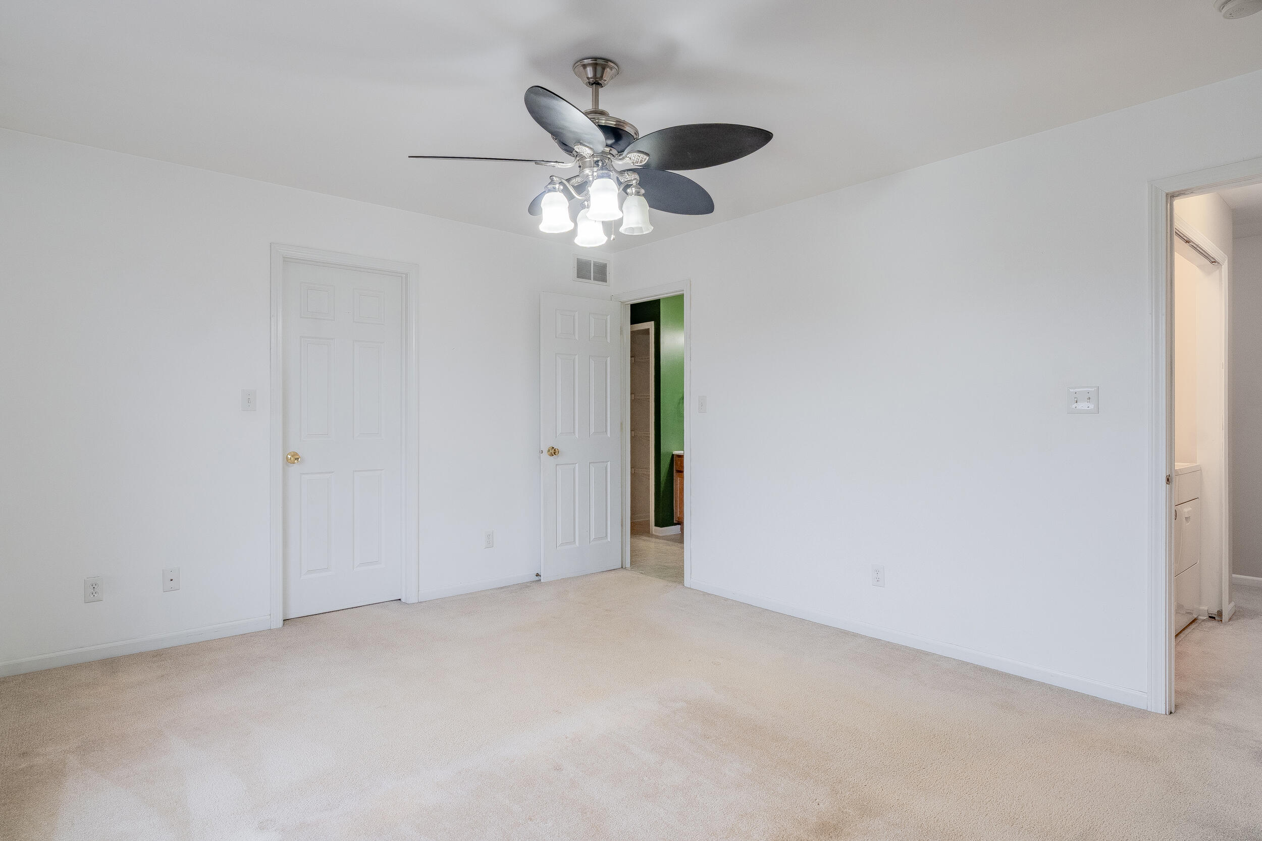 11742 Broadway Crown Point, IN 46307 - Photo 28 of 42 2500x1667