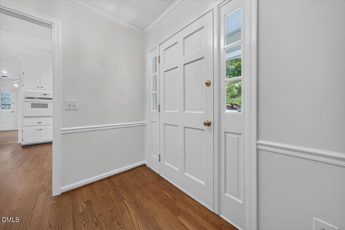 1120 Whippoorwill Lane Raleigh, NC 27609 - Photo 5 of 57 03-1120WhippoorwillLaneRaleigh_002_ZRL08