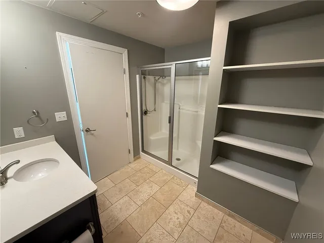 $304,900 | 2917 Main Street, Unit 320, Buffalo, NY 14214