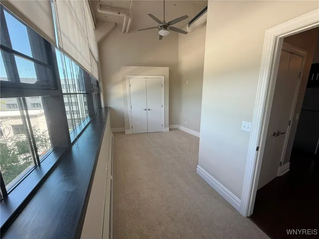 $304,900 | 2917 Main Street, Unit 320, Buffalo, NY 14214