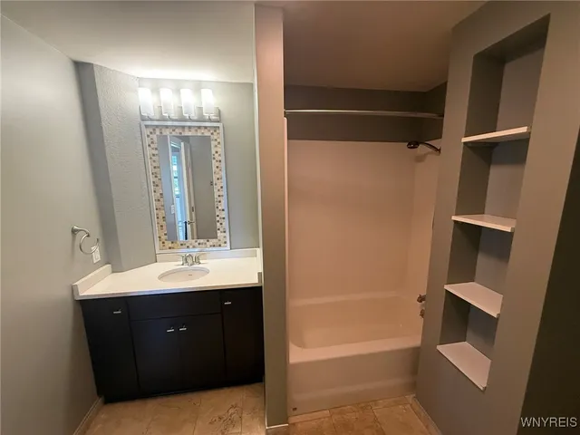 $304,900 | 2917 Main Street, Unit 320, Buffalo, NY 14214