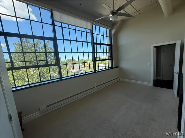 $304,900 | 2917 Main Street, Unit 320, Buffalo, NY 14214