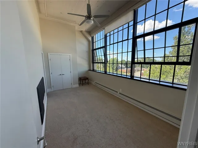 $304,900 | 2917 Main Street, Unit 320, Buffalo, NY 14214