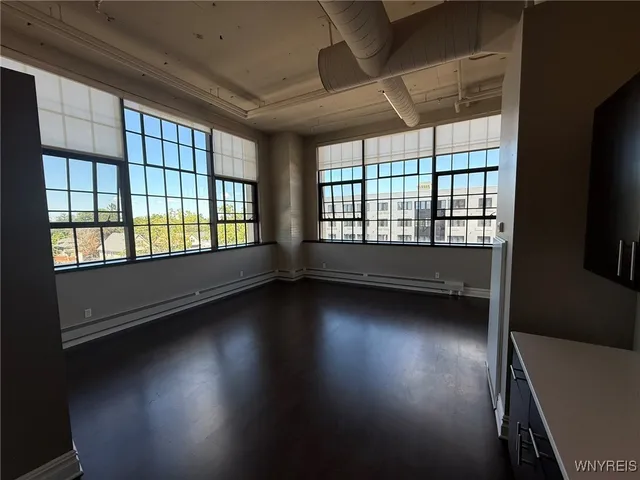 $304,900 | 2917 Main Street, Unit 320, Buffalo, NY 14214