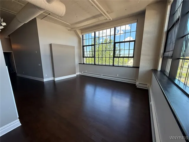 $304,900 | 2917 Main Street, Unit 320, Buffalo, NY 14214