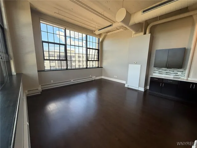 $304,900 | 2917 Main Street, Unit 320, Buffalo, NY 14214