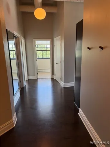 $304,900 | 2917 Main Street, Unit 320, Buffalo, NY 14214