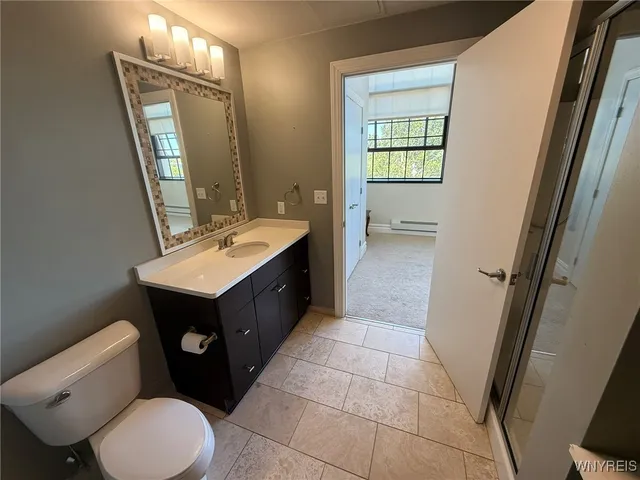 $304,900 | 2917 Main Street, Unit 320, Buffalo, NY 14214