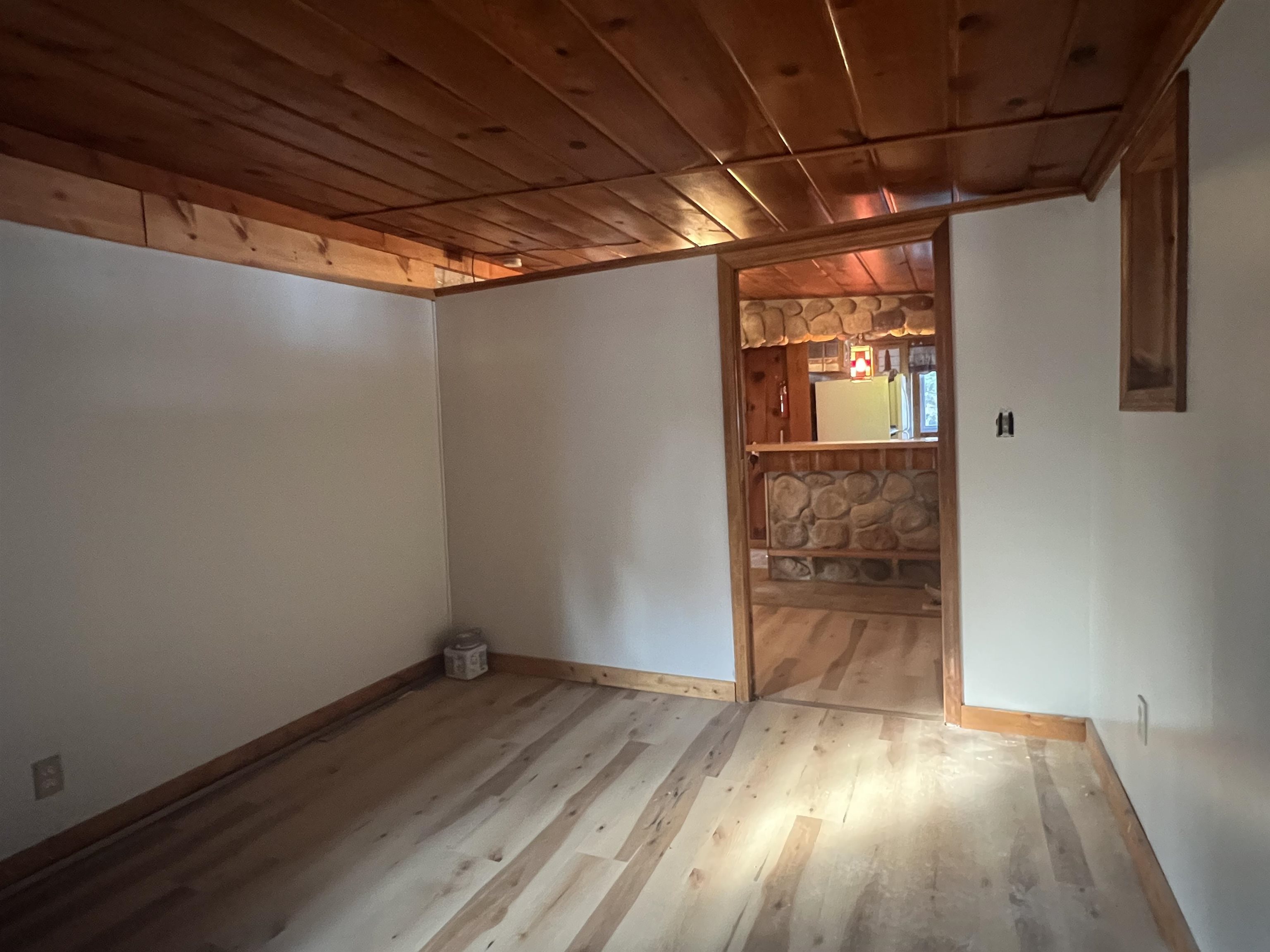 2730 Ridge Road Harrison, MI 48625 - Photo 26 of 30