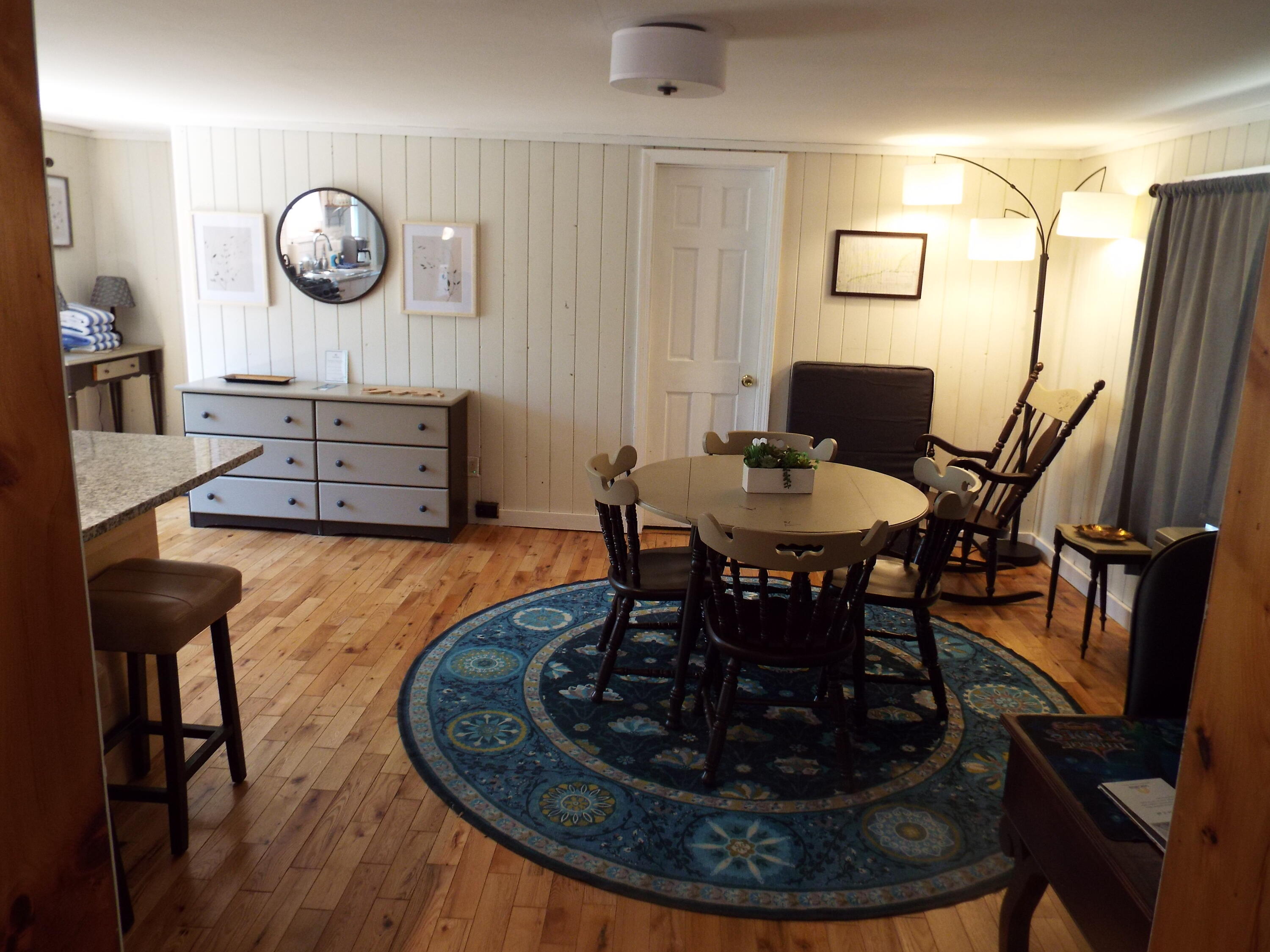 894 Greeley's Landing Road Dover-Foxcroft, ME 04426 - Photo 11 of 33 Gr 11