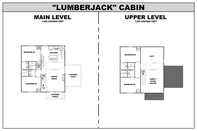$606,234 | Lot 64 Detter Circle, Hollister, MO 65672