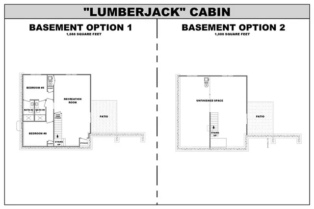 $606,234 | Lot 64 Detter Circle, Hollister, MO 65672