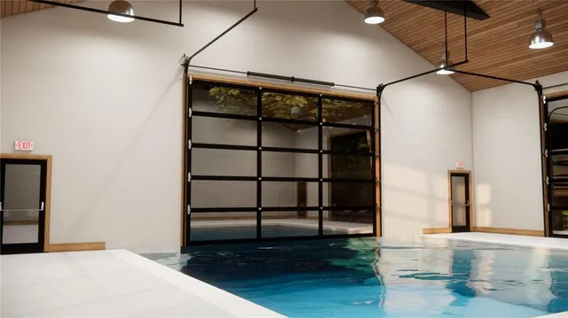 $606,234 | Lot 64 Detter Circle, Hollister, MO 65672