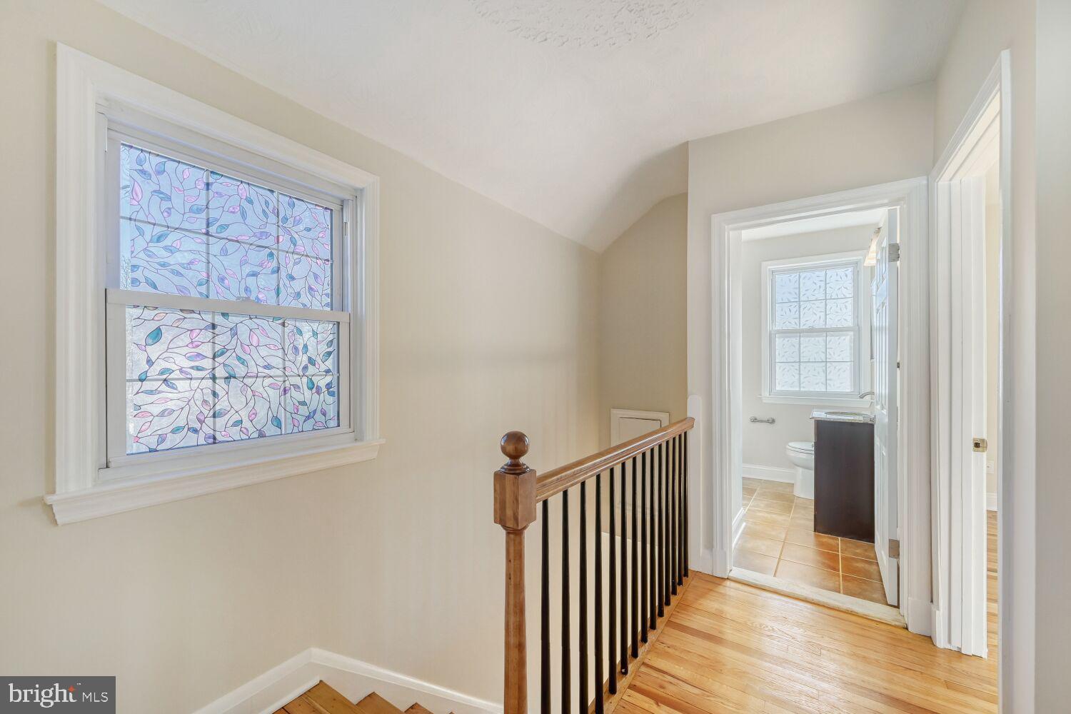 415 Locust Drive Baltimore, MD 21228 - Photo 16 of 30