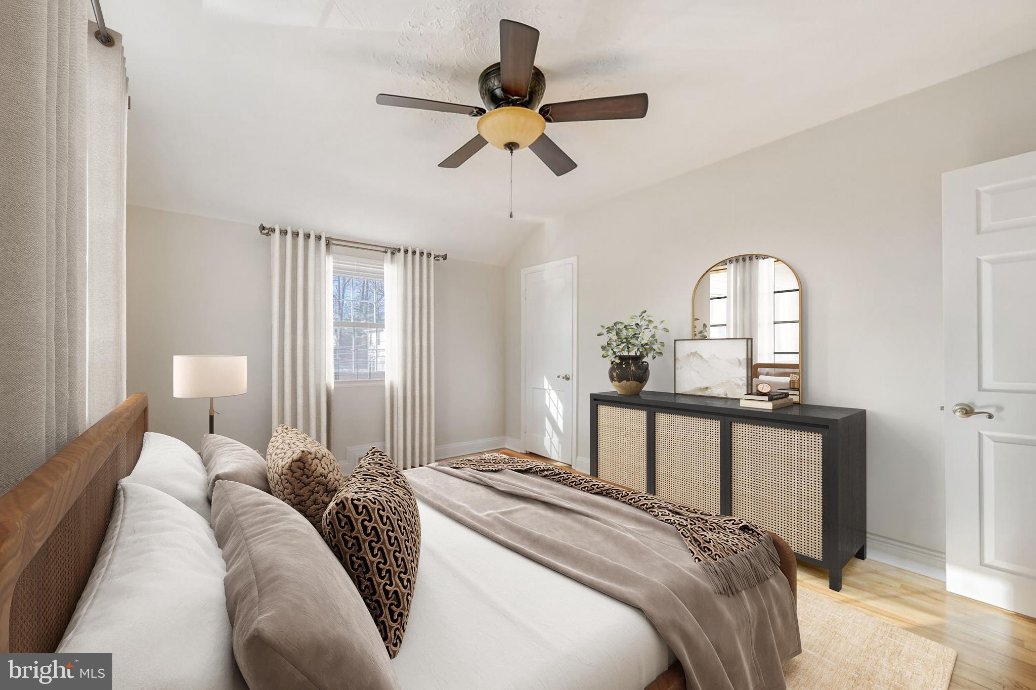 415 Locust Drive Baltimore, MD 21228 - Photo 18 of 30