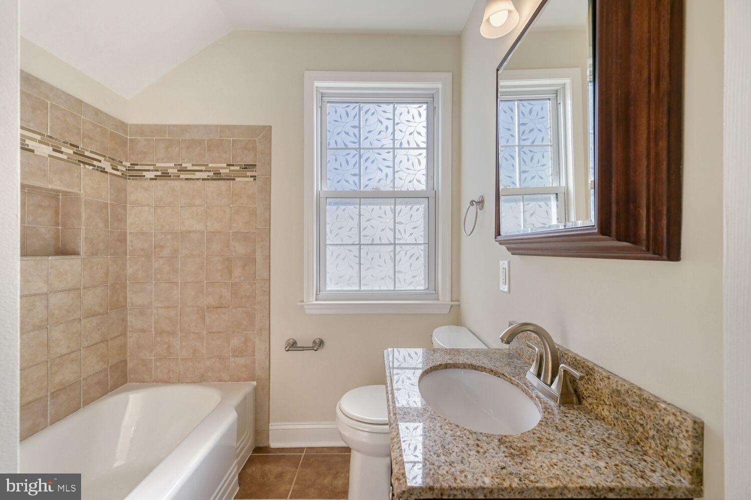 415 Locust Drive Baltimore, MD 21228 - Photo 19 of 30