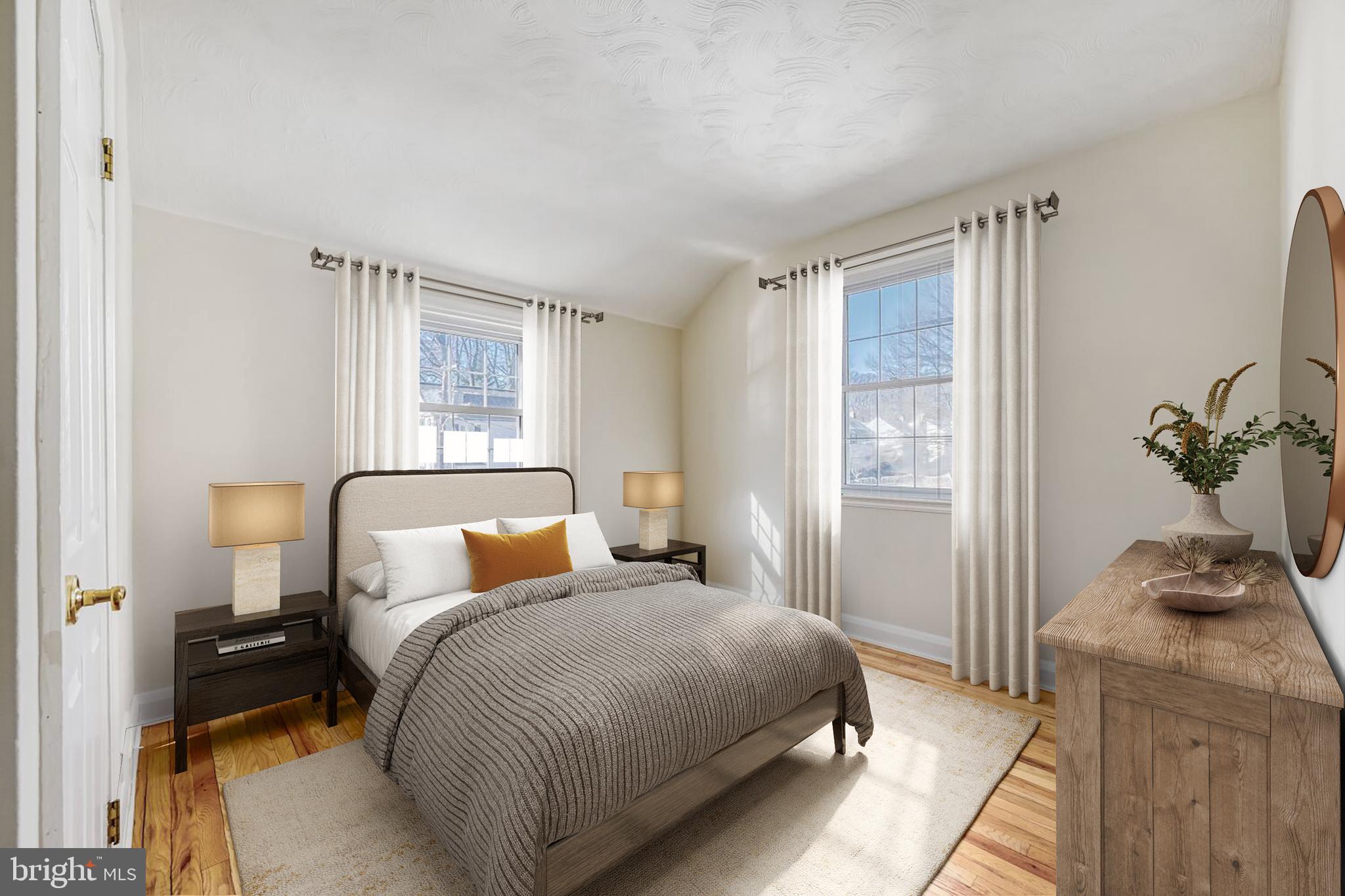 415 Locust Drive Baltimore, MD 21228 - Photo 20 of 30